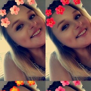 Meet your Posher, Autumn